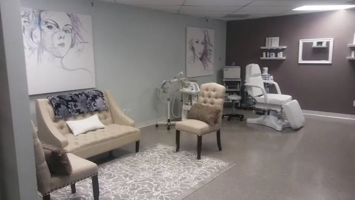 SHAW SKIN CLINIC Picture 6