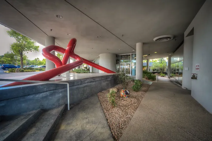 SHAW SKIN CLINIC Picture 9