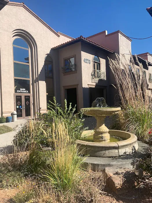 Jordan Macall Acne & Anti-Aging Skincare Picture 1