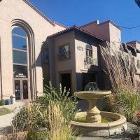 Jordan Macall Acne & Anti-Aging Skincare ico