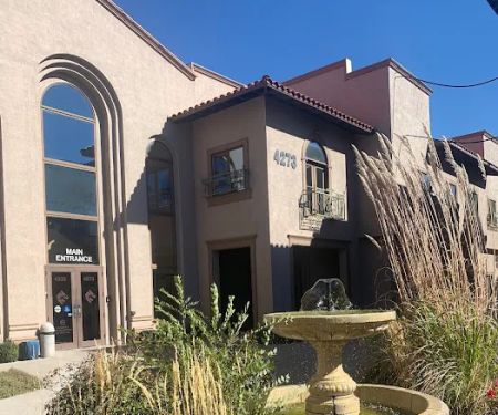 Jordan Macall Acne & Anti-Aging Skincare