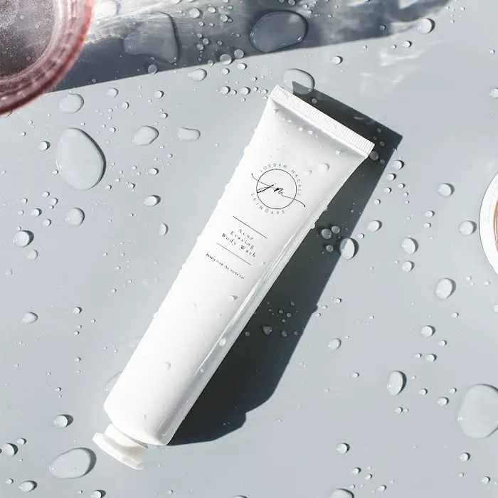 Jordan Macall Acne & Anti-Aging Skincare Picture 6