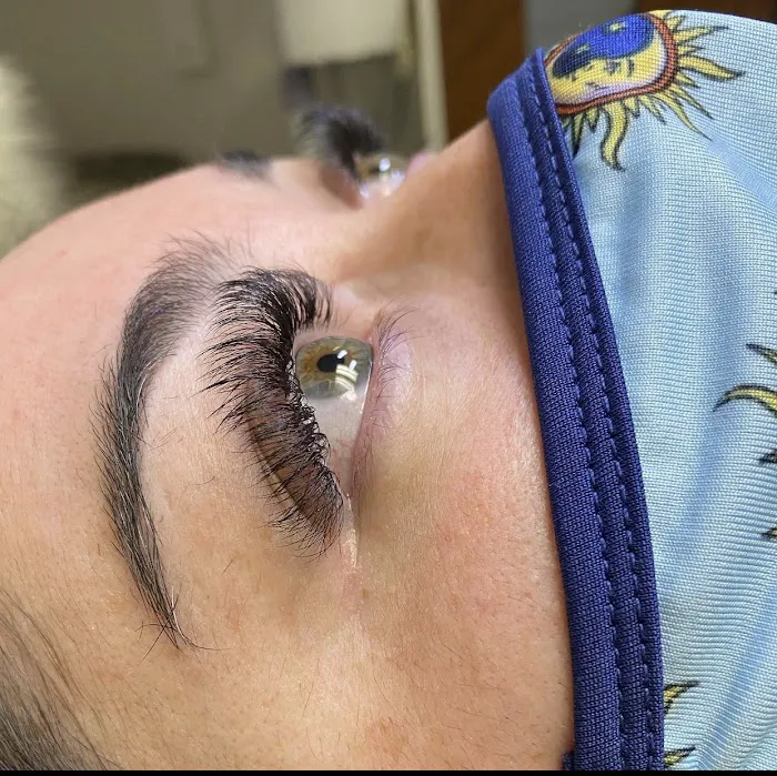 Alma Bella Esthetics Picture 1