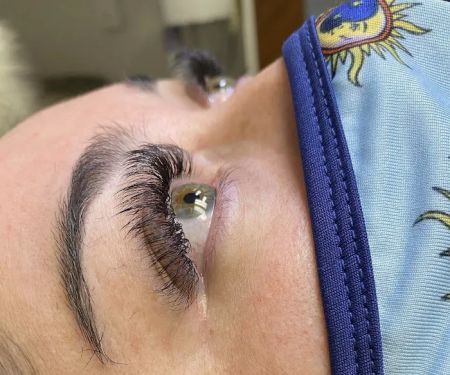 Alma Bella Esthetics