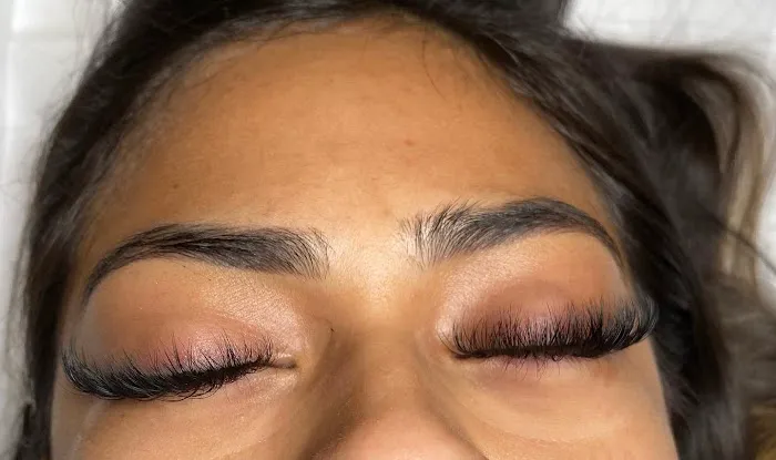 Alma Bella Esthetics Picture 2