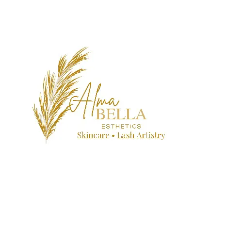 Alma Bella Esthetics Picture 3