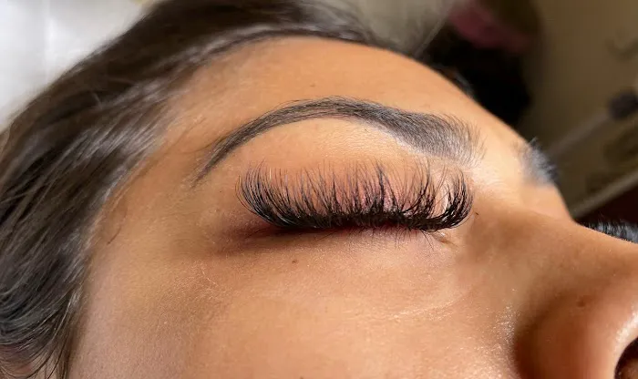 Alma Bella Esthetics Picture 6