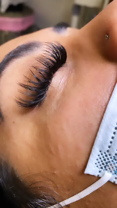 Alma Bella Esthetics Picture 4