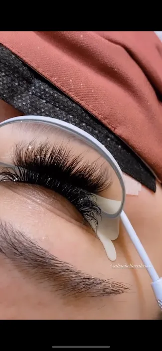 Alma Bella Esthetics Picture 5