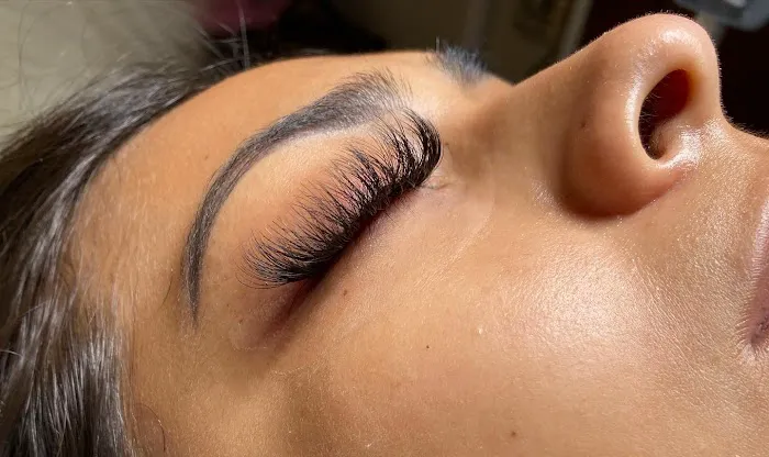 Alma Bella Esthetics Picture 7