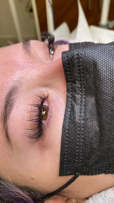 Alma Bella Esthetics Picture 8