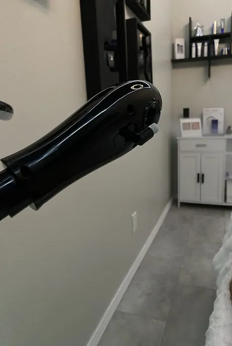 Black Diamond Aesthetics Picture 6