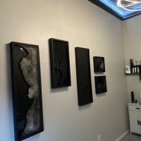 Black Diamond Aesthetics ico