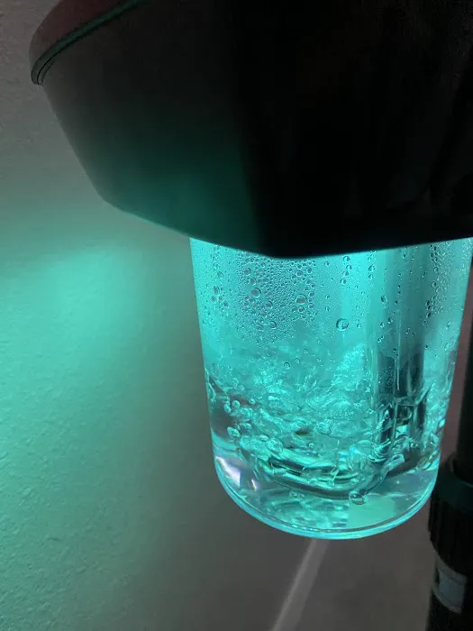 Black Diamond Aesthetics Picture 2