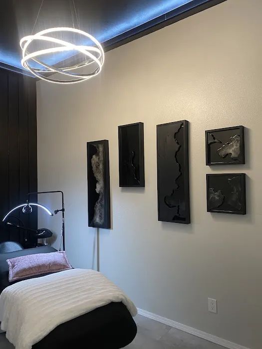 Black Diamond Aesthetics Picture 4