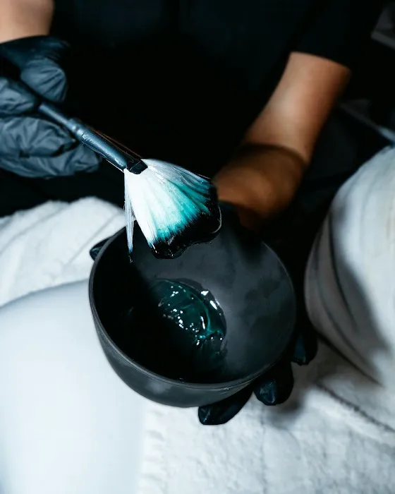 Black Diamond Aesthetics Picture 7