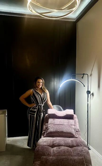 Black Diamond Aesthetics Picture 8