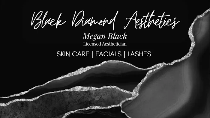 Black Diamond Aesthetics Picture 10