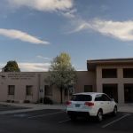 Albuquerque Dermatology Associates