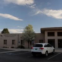 Albuquerque Dermatology Associates ico