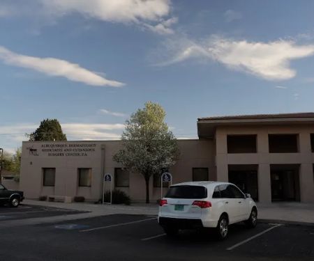 Albuquerque Dermatology Associates