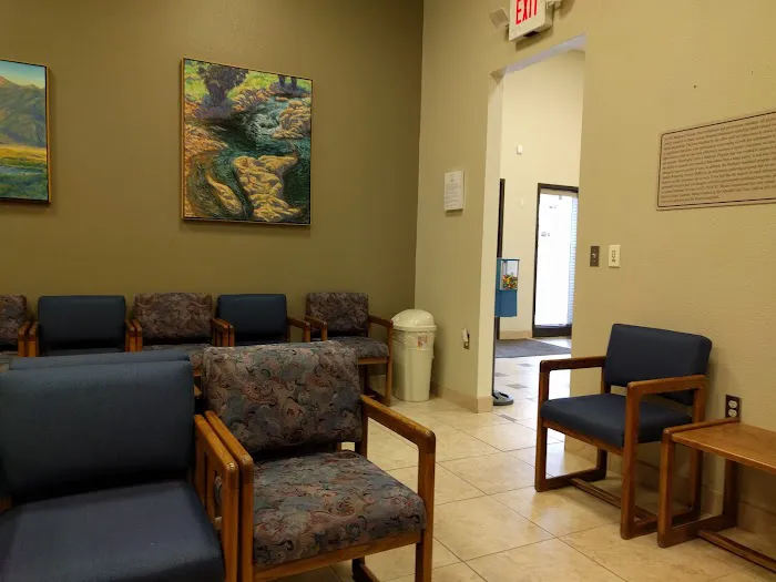 Albuquerque Dermatology Associates Picture 5