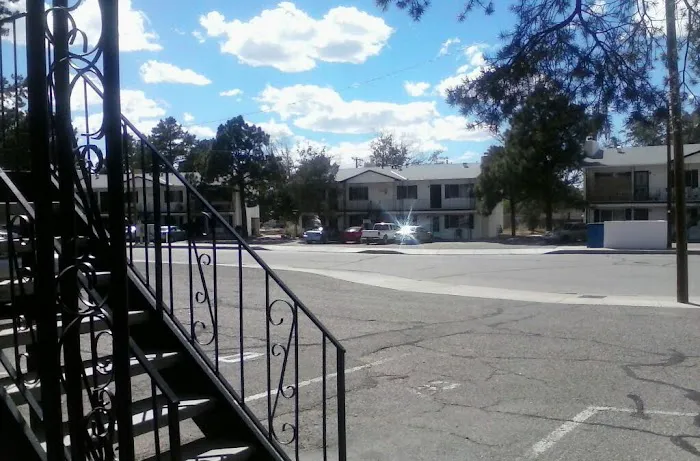 Albuquerque Dermatology Associates Picture 7