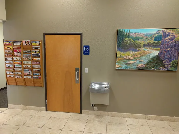 Albuquerque Dermatology Associates Picture 6