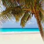 SunCare Spray Tan & Skin Care Salon