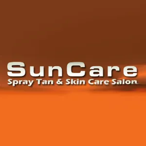 SunCare Spray Tan & Skin Care Salon Picture 3