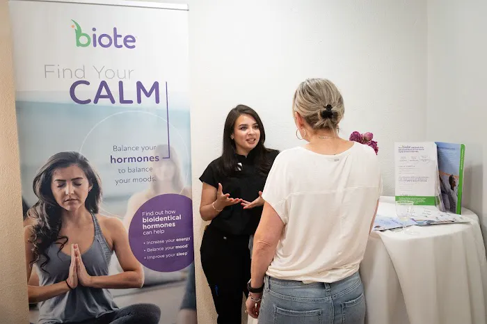 Skin Science Aesthetics Picture 4