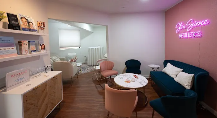 Skin Science Aesthetics Picture 1