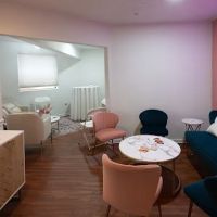 Skin Science Aesthetics ico