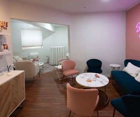 Skin Science Aesthetics