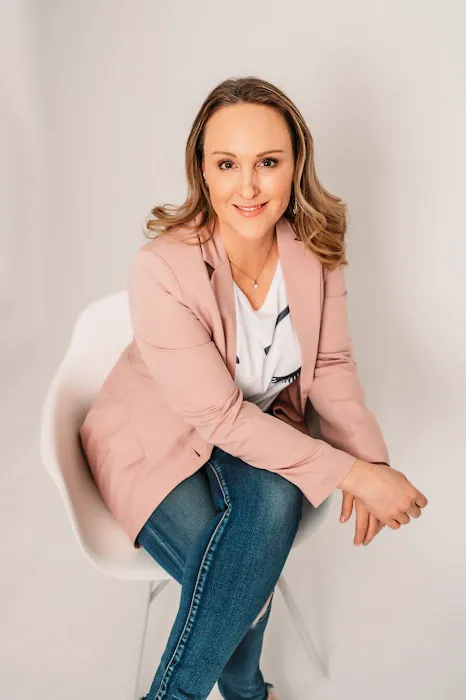 Skin Science Aesthetics Picture 6