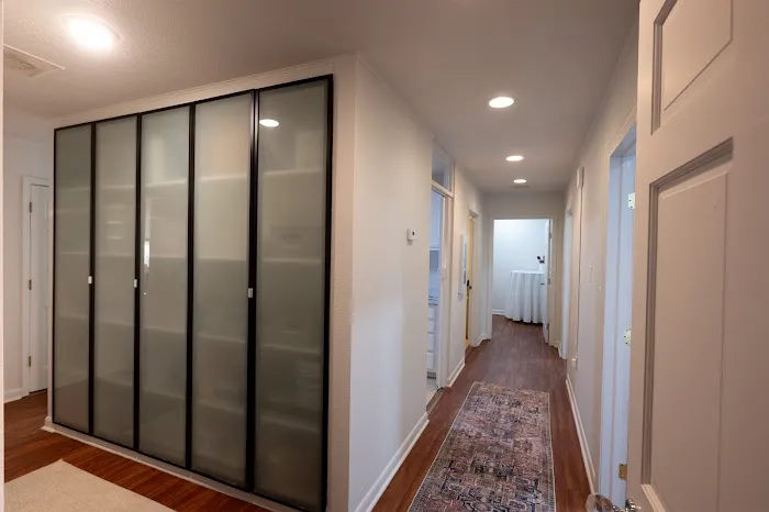 Skin Science Aesthetics Picture 5