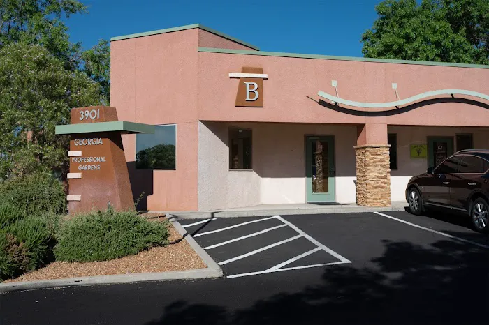 Skin Science Aesthetics Picture 9