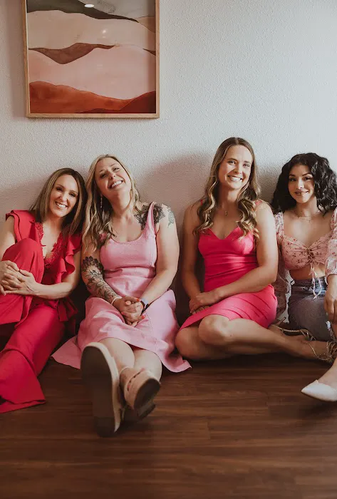 Skin Science Aesthetics Picture 8