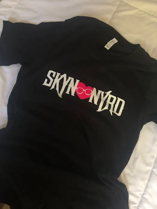 Epidermal Love Picture 2