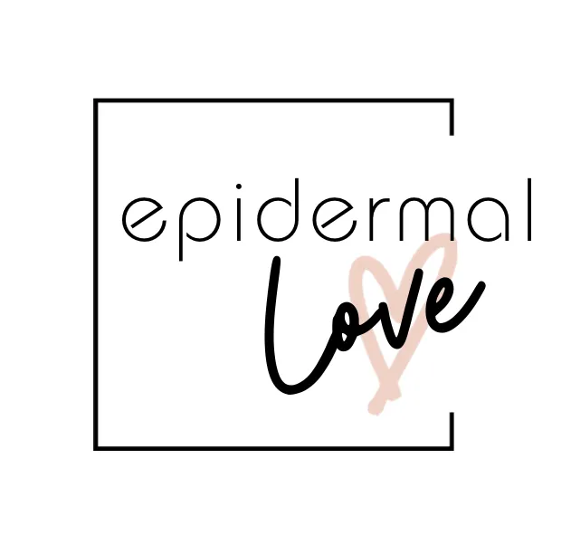 Epidermal Love Picture 3