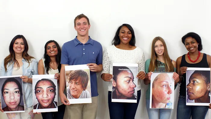 ABQ Skin Care & Acne Clinic Picture 1