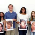 ABQ Skin Care & Acne Clinic