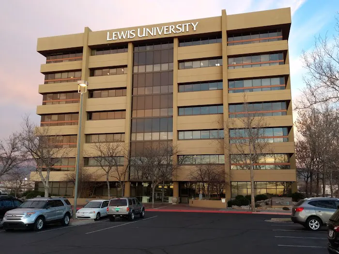 ABQ Skin Care & Acne Clinic Picture 3