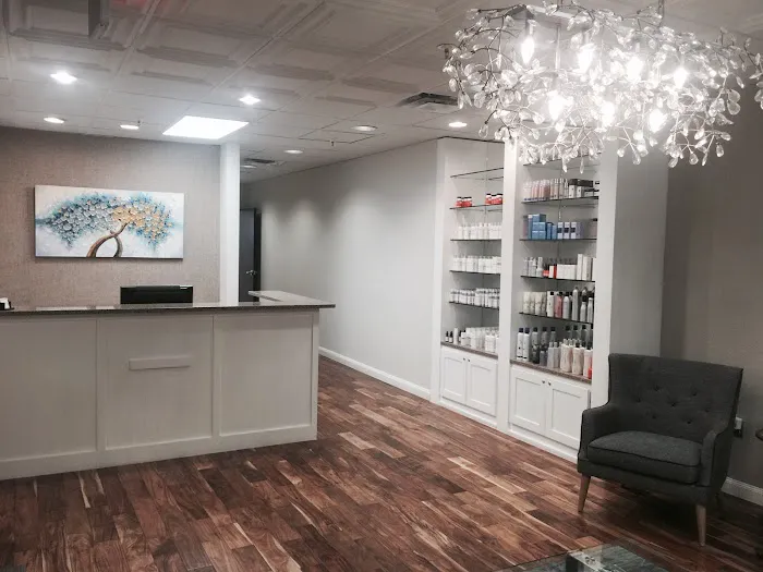 ABQ Skin Care & Acne Clinic Picture 2