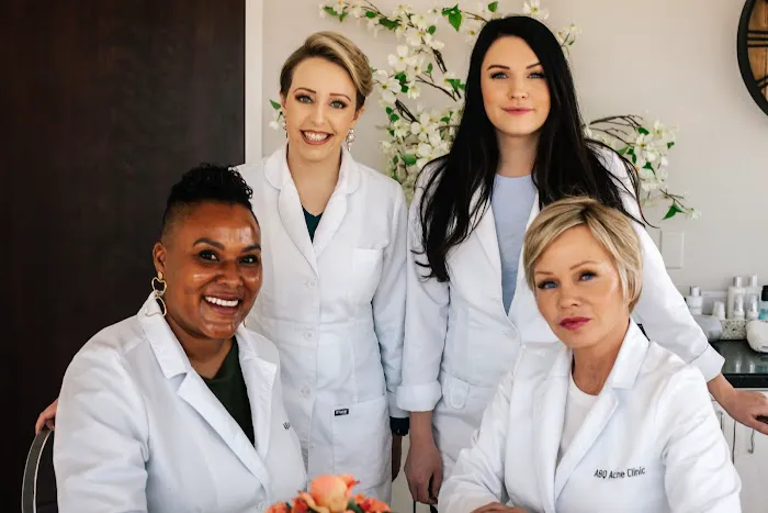 ABQ Skin Care & Acne Clinic Picture 7