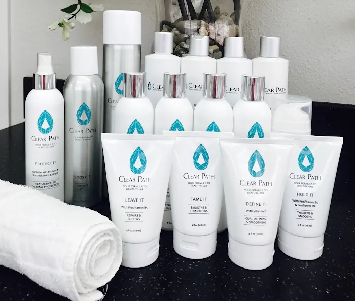 ABQ Skin Care & Acne Clinic Picture 10