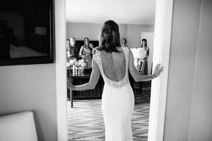 ABQ Skin Care & Acne Clinic Picture 5