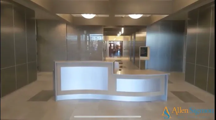 ABQ Skin Care & Acne Clinic Picture 8