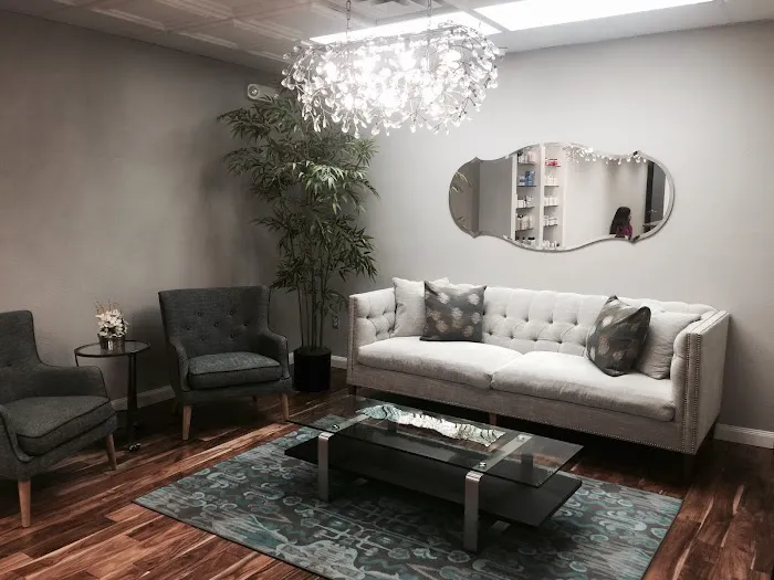 ABQ Skin Care & Acne Clinic Picture 9