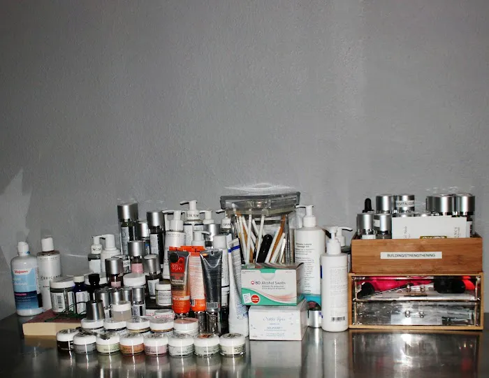 Zior Skin & Body Picture 2